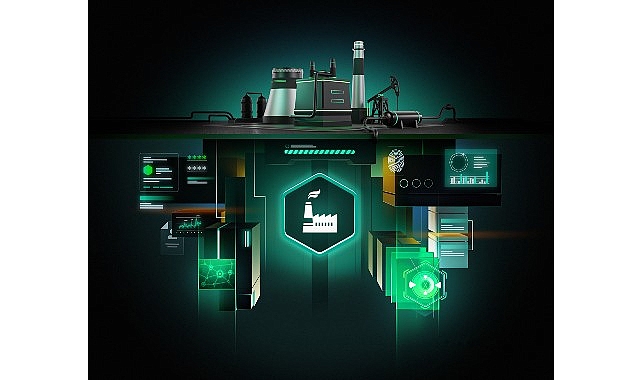 Kaspersky’nin araştırmasına göre, endüstriyel kuruluşların yalnızca %7’si güvenlik açıklarını gerektiğinde ele alıyor- Kamu Çalışanı