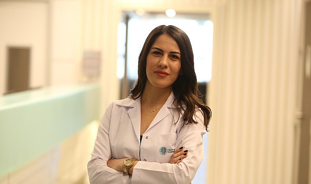 Kendini sevmekle narsisizm aynı şey değil!- Kamu Çalışanı