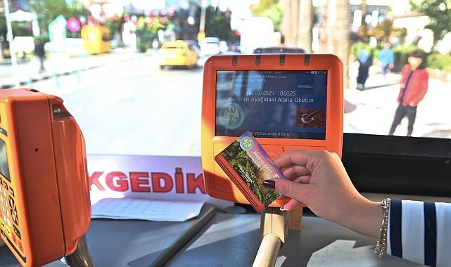 Kişisel Veri Güvenliği Hakkında Bilgilendirme- Kamu Çalışanı