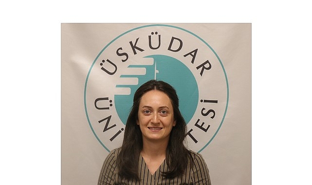 Kurban Bayramı’nda “altın kural” eti dinlendirmek!- Kamu Çalışanı