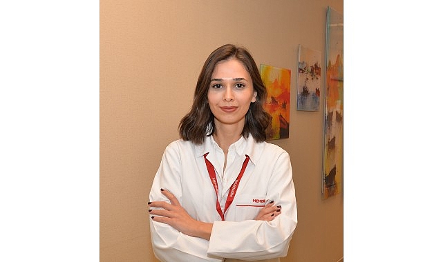 Kurban Bayramı’nda Sağlıklı Et Tüketimi İçin 6 Öneri- Kamu Çalışanı