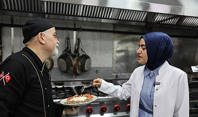 “Kurban eti konusunda uzmandan 24 saat uyarısı!- Kamu Çalışanı