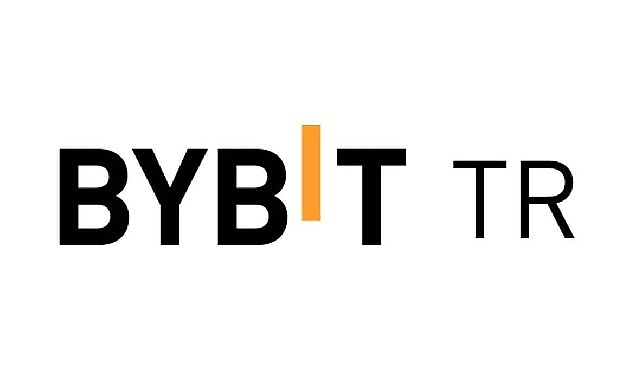 Kurumsal yatırımcıların artan ilgisi kripto piyasasına güven veriyor- Kamu Çalışanı