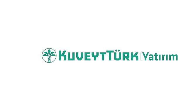 Kuveyt Türk Yatırım’dan Türkiye’de bir ilk- Kamu Çalışanı