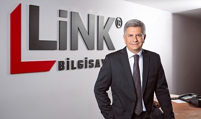 Link Bilgisayar’dan Kamu Güvenliğine Stratejik Katkı: Emniyet Genel Müdürlüğü İhalesini 15 Milyon TL Bedelle Kazandı!- Kamu Çalışanı