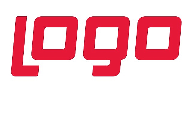 Logo Yazılım’dan Dünya KOBİ Günü’ne özel kampanya- Kamu Çalışanı