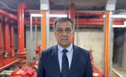 Mangal, her yıl yüzlerce hektar ormanı kül ediyor!- Kamu Çalışanı