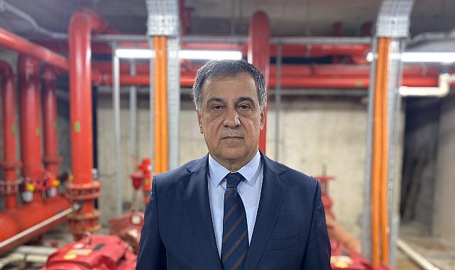 Mangal, her yıl yüzlerce hektar ormanı kül ediyor!- Kamu Çalışanı