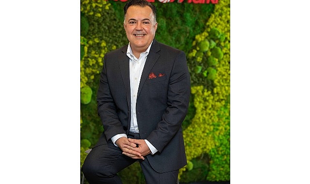 MediaMarktSaturn’de Türk yöneticiye üst düzey görev- Kamu Çalışanı