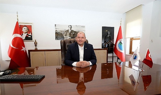 Menderes’te Yaz Spor Okulları Başlıyor- Kamu Çalışanı