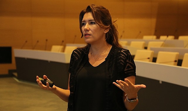 Nilüfer’de gıda güvenliği kültürü güçleniyor  – Kamu Çalışanı