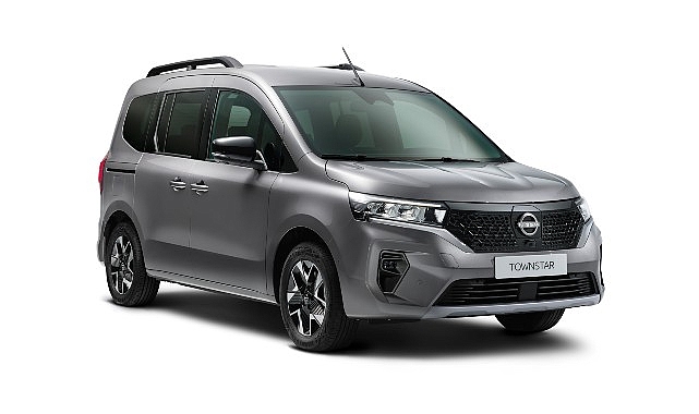 Nissan Türkiye “Babalar Günü” etkinlikleri ile Nissan Yetkili Satıcılarına davet ediyor- Kamu Çalışanı