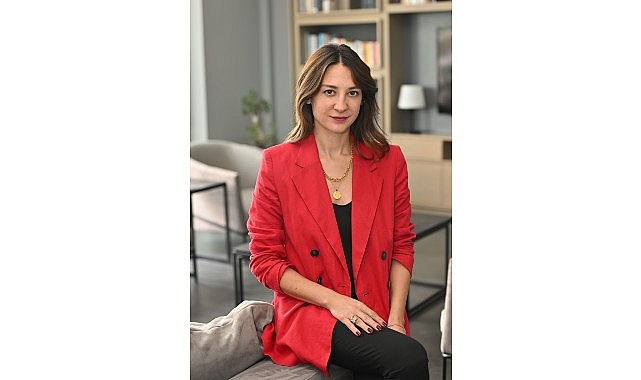 ODAŞ, genç yetenekleri Odaspeople.com’da buluşturuyor- Kamu Çalışanı
