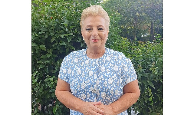 Plastik Kirliliğini Birlikte Yenebiliriz- Kamu Çalışanı