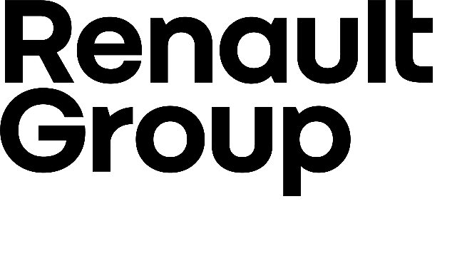 Renault Group’ta üst düzey görev değişimi- Kamu Çalışanı