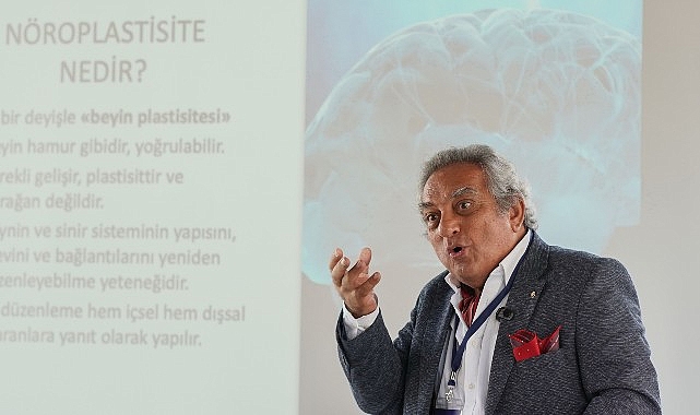 Robot destekli tedaviyle çok ağır felçli hastalarda bile  yürüme şansı yüzde 48 oranında artıyor!- Kamu Çalışanı