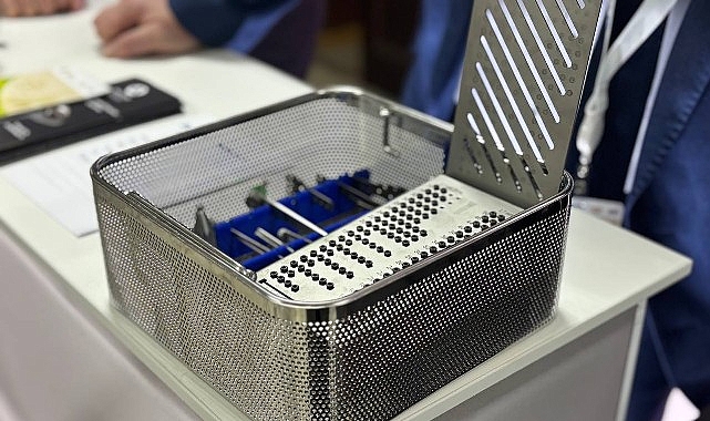 Rosatom’un yakıt bölümü, implant eğitim merkezleri açmak için harekete geçti- Kamu Çalışanı