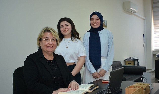“Sağlığım Elimde, Şekerim Kontrolümde”- Kamu Çalışanı