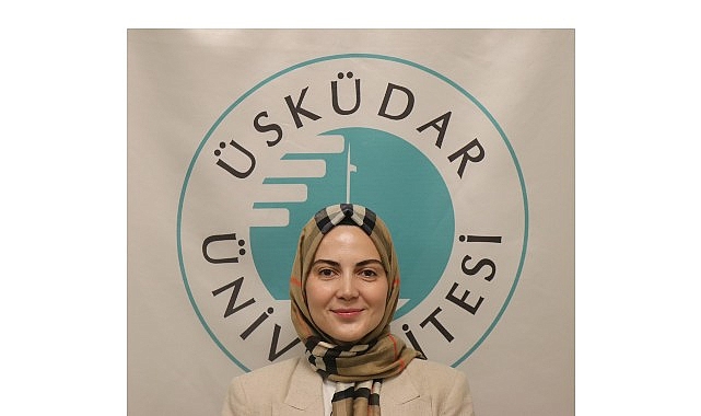 Sağlıklı yaşam arayışı diyetisyenlere ilgiyi artırdı!- Kamu Çalışanı