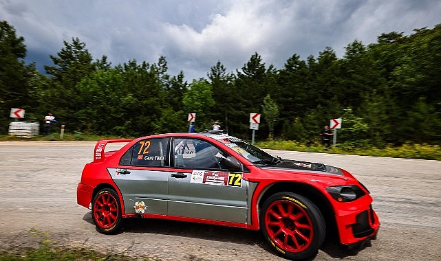 Sakarıılıca Tırmanmada Heyecan Doruktaydı- Kamu Çalışanı