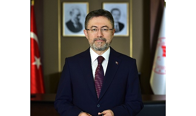 Sektör liderleri Sürdürülebilir Tarım ve Gıda Zirvesi’nde buluşuyor- Kamu Çalışanı