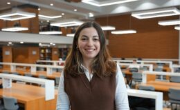 Serinlemek isterken kilo almayın!- Kamu Çalışanı