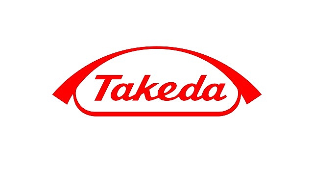 Takeda’nın Sürdürülebilirlik Vizyonunda İnsan ve Gezegen Sağlığı- Kamu Çalışanı