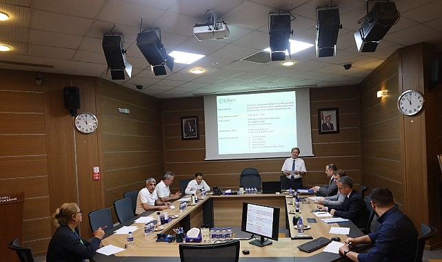 Tarihi geçmiş ürün satan marketlere ceza- Kamu Çalışanı