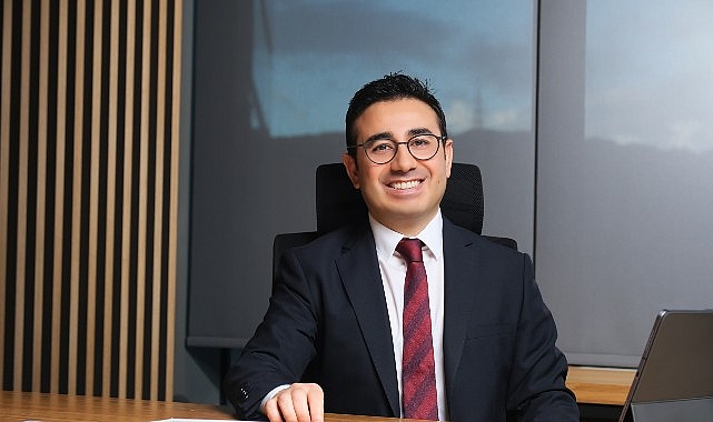 TAV Havalimanları’ndan dijital erişilebilirlikte önemli adım- Kamu Çalışanı