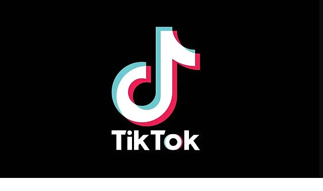 TikTok’tan yeni güncelleme: “Sizin İçin” akışı artık kullanıcıların tercihlerine göre daha da kişiselleştirilebiliyor- Kamu Çalışanı