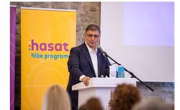 Tugay: Son nefesimi verene kadar bu mücadelenin bir parçası olacağım- Kamu Çalışanı