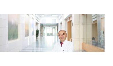 UV filtresi olmayan gözlükler faydadan çok zarar getiriyor- Kamu Çalışanı