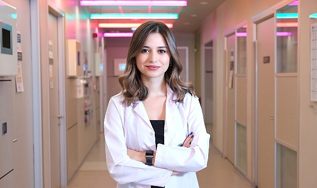 Uzmanı uyardı: Sınav öncesi bunu yapmayın!- Kamu Çalışanı
