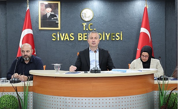 Uzun: “Sosyal Medyada İnsanlar Yanıltılıyor, Gerçekler Farklı” …- Kamu Çalışanı