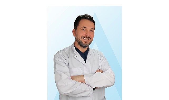 Varis şikayetleri yaz aylarında artıyor!- Kamu Çalışanı