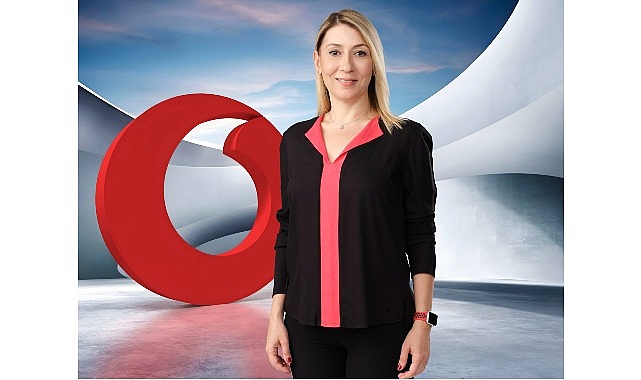 Vodafone Flex’ten Yaz Tatiline Özel İndirimler- Kamu Çalışanı