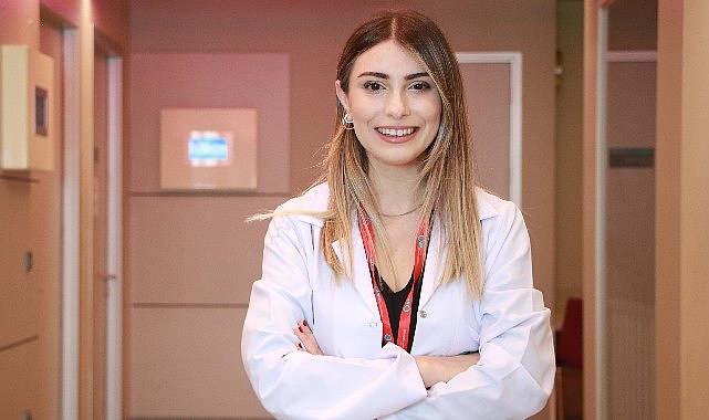 Yalnız ebeveynler için yol haritası!- Kamu Çalışanı