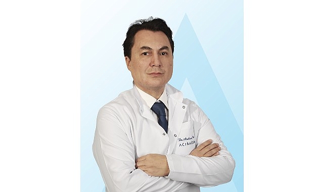 Yaz sıcakları aşırı terleme sorunu olanlara kabus yaşatıyor – Kamu Çalışanı