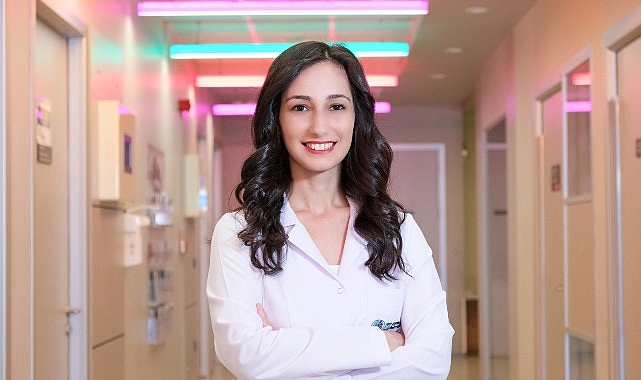 Yaz sıcaklarında beslenmenizde bunlara dikkat edin!- Kamu Çalışanı