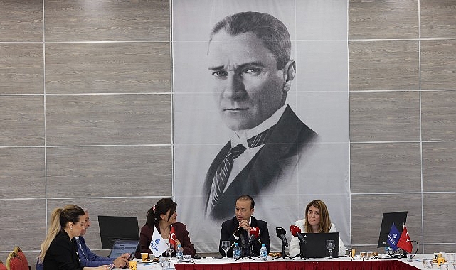 Yeni Taksi Plakaları İçin İlk İhale Yapıldı- Kamu Çalışanı