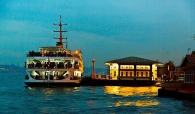 YKS’ye Girecek Öğrencilere Ulaşım Ücretsiz- Kamu Çalışanı