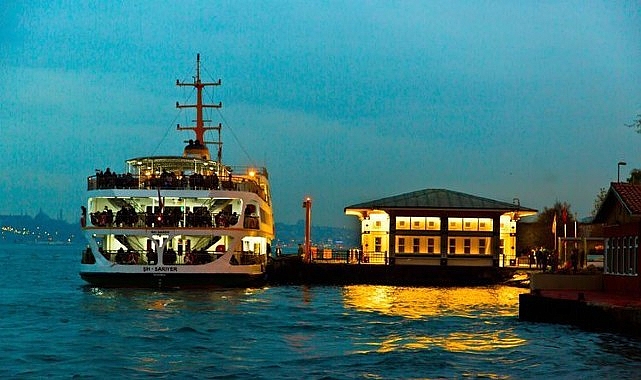 YKS’ye Girecek Öğrencilere Ulaşım Ücretsiz- Kamu Çalışanı