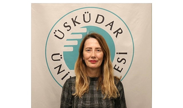 YKS’ye sayılı gün kala her sabah 10.15’te deneme sınavı çözün!- Kamu Çalışanı