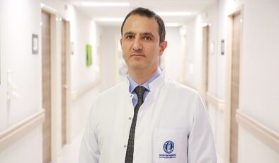 Adet Düzensizliği Pek Çok Hastalığın Habercisi Olabilir- Kamu Çalışanı
