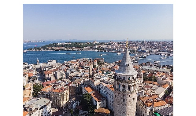 AKOM Uyarıyor: 5-9 Temmuz Arasına Dikkat!- Kamu Çalışanı