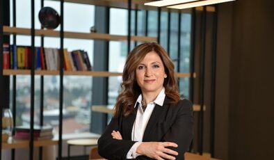 Aktif Bank’tan Yenilenebilir Enerji Yatırımlarına Önemli Destek- Kamu Çalışanı