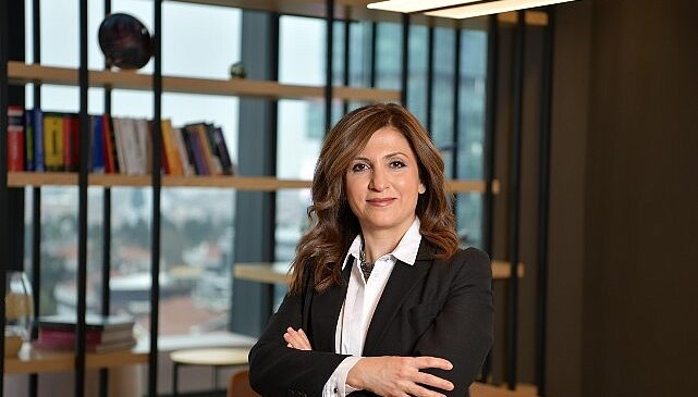 Aktif Bank’tan Yenilenebilir Enerji Yatırımlarına Önemli Destek- Kamu Çalışanı