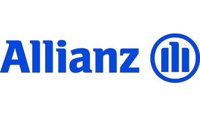 Allianz, Türkiye’nin müşteri deneyiminde en başarılı 10 markası arasında yer aldı- Kamu Çalışanı