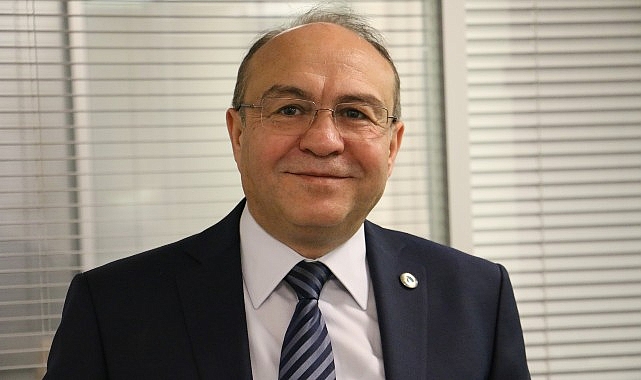 Alzheimer’a umut olacak keşif!- Kamu Çalışanı