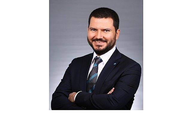 Atlas Copco, elektrikli araç batarya montajında zorluklara karşı dozajlama çözümleri sunuyor- Kamu Çalışanı